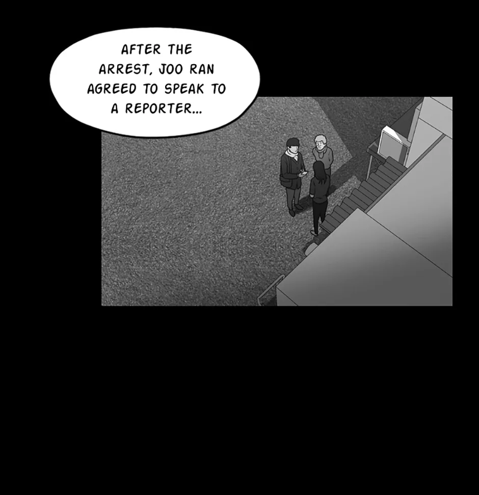 MEMORIST Chapter 48 page 14