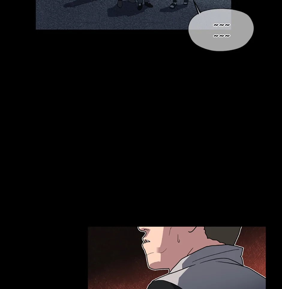 MEMORIST Chapter 48 page 39