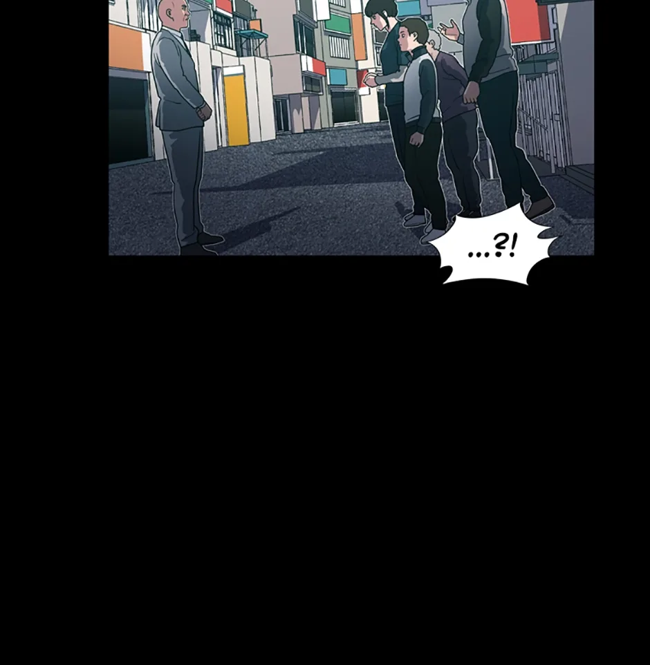 MEMORIST Chapter 48 page 33
