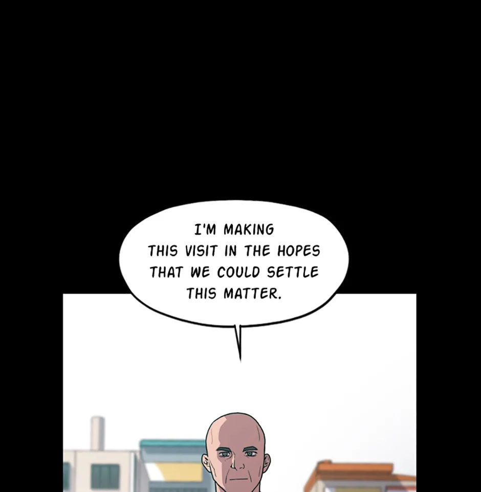 MEMORIST Chapter 48 page 29