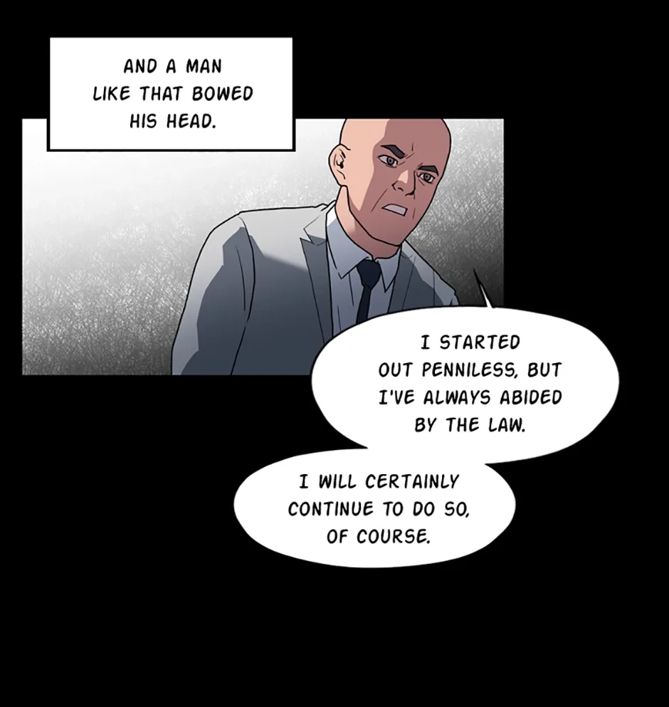 MEMORIST Chapter 48 page 46