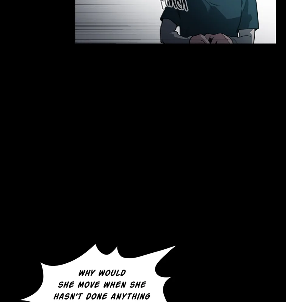 MEMORIST Chapter 48 page 48