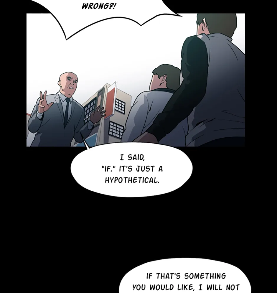 MEMORIST Chapter 48 page 49