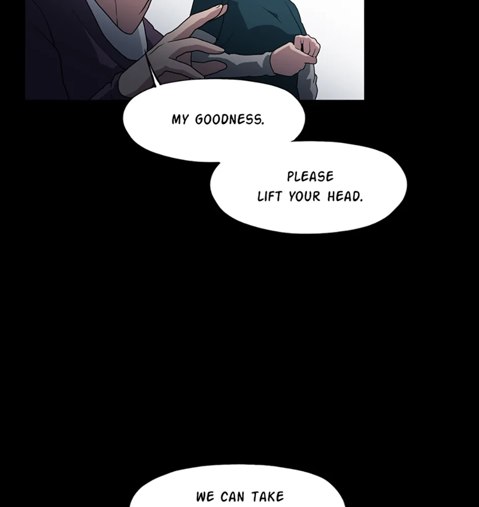 MEMORIST Chapter 48 page 51
