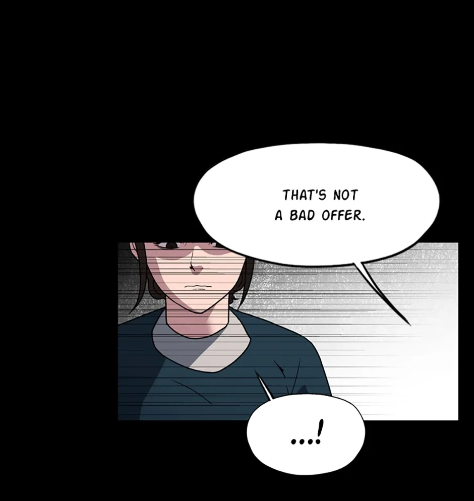 MEMORIST Chapter 48 page 55