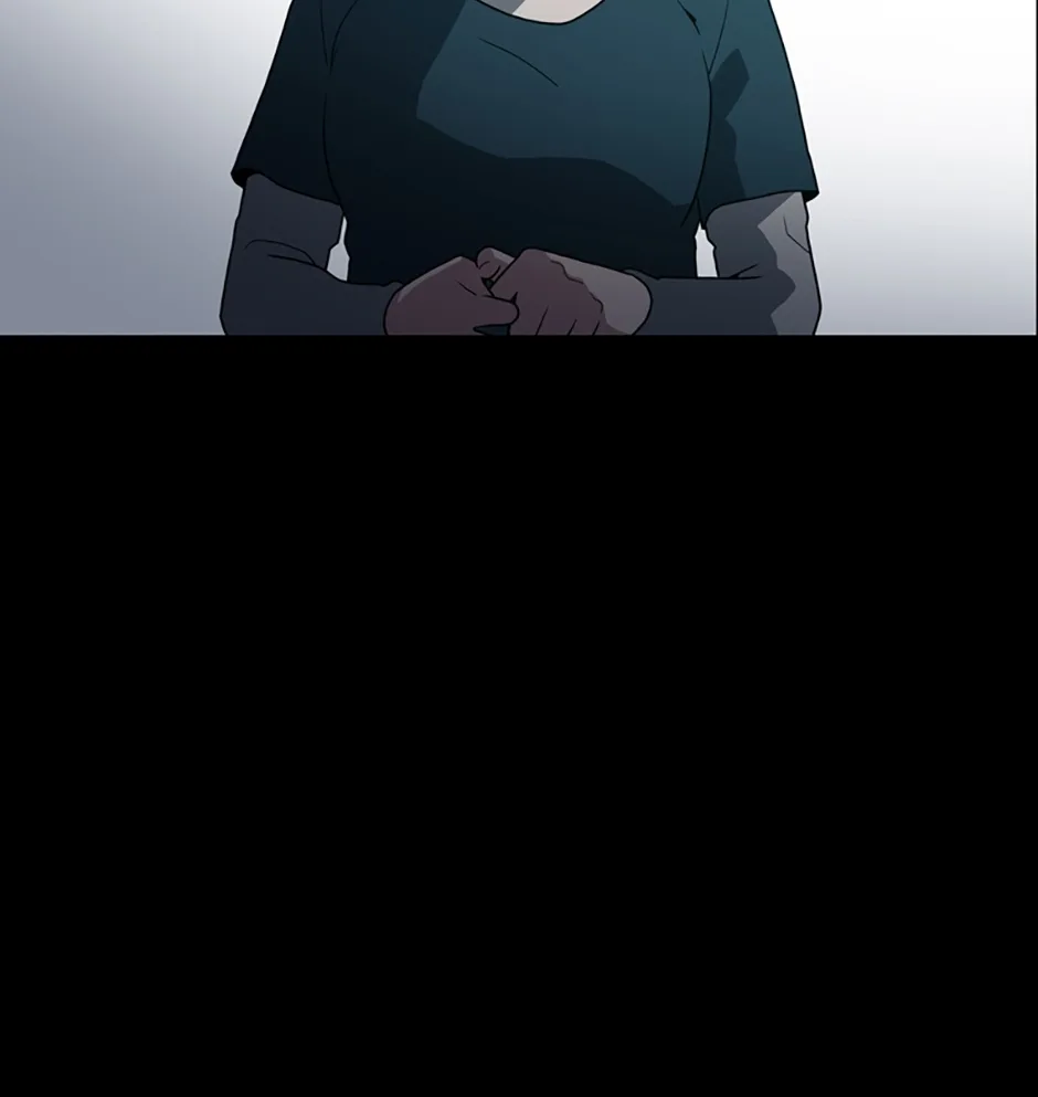 MEMORIST Chapter 48 page 54