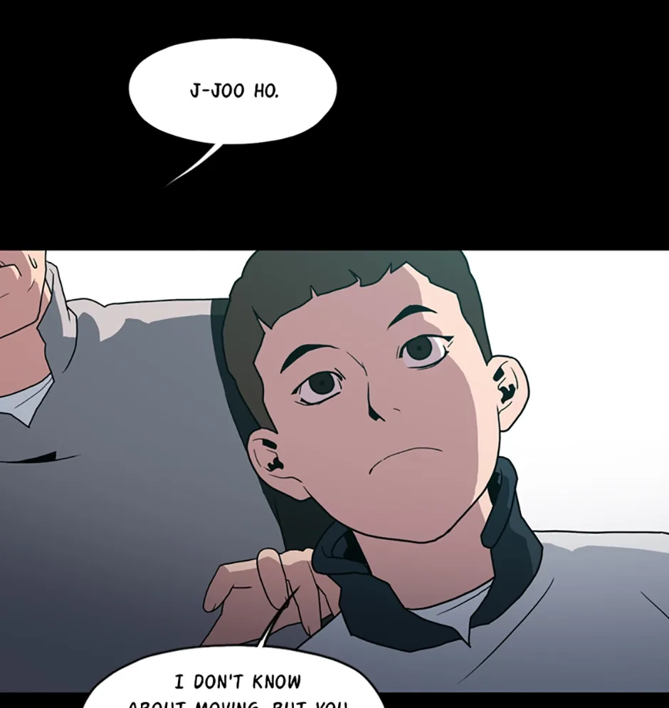 MEMORIST Chapter 48 page 57