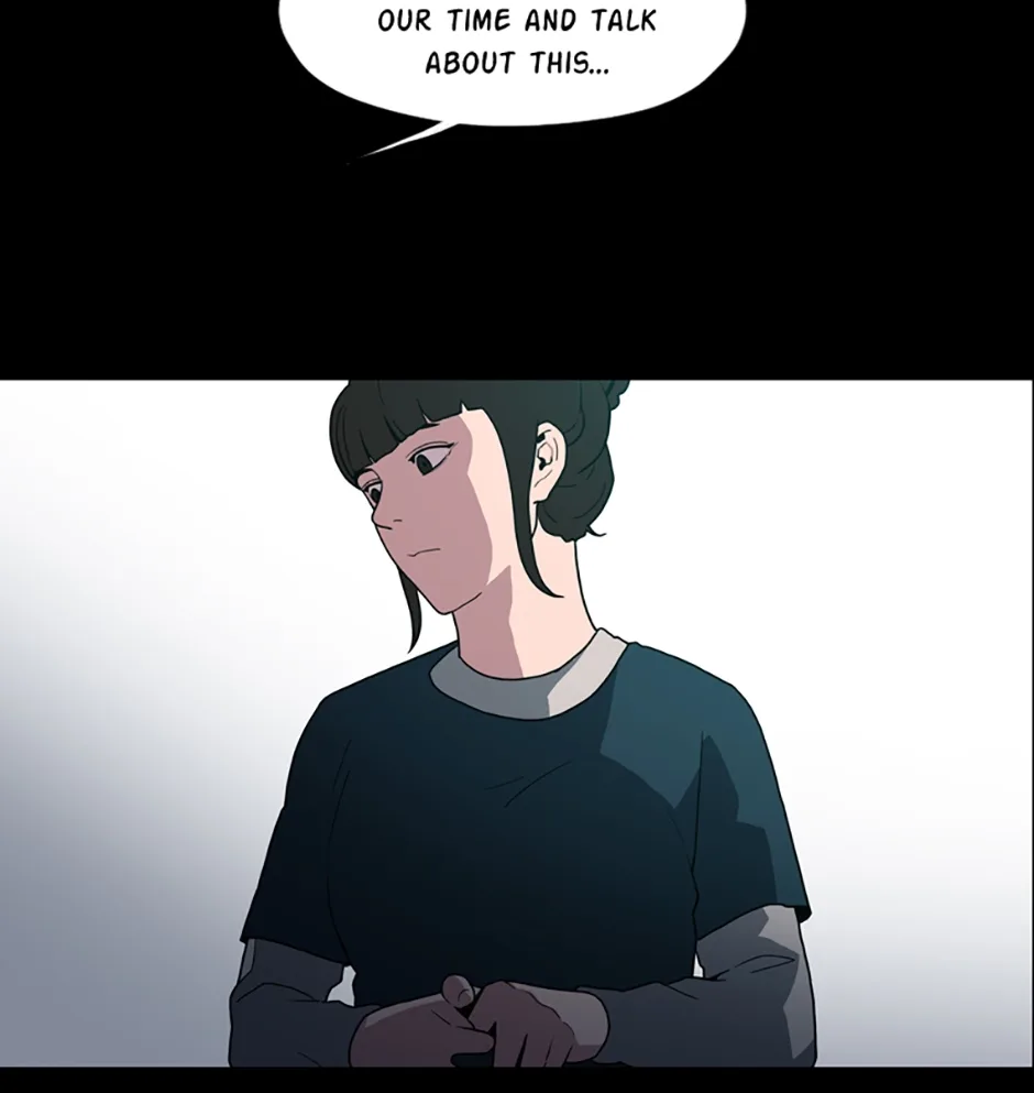 MEMORIST Chapter 48 page 52