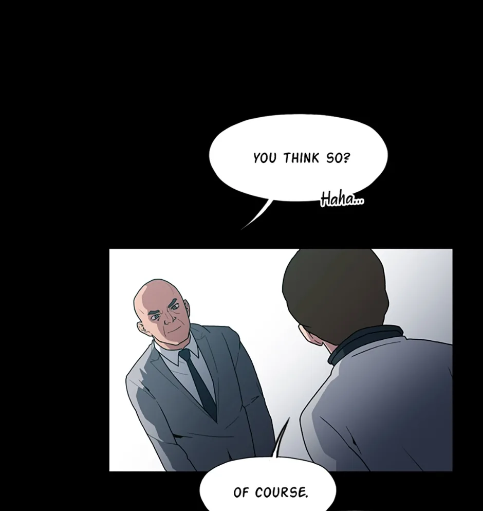 MEMORIST Chapter 48 page 59