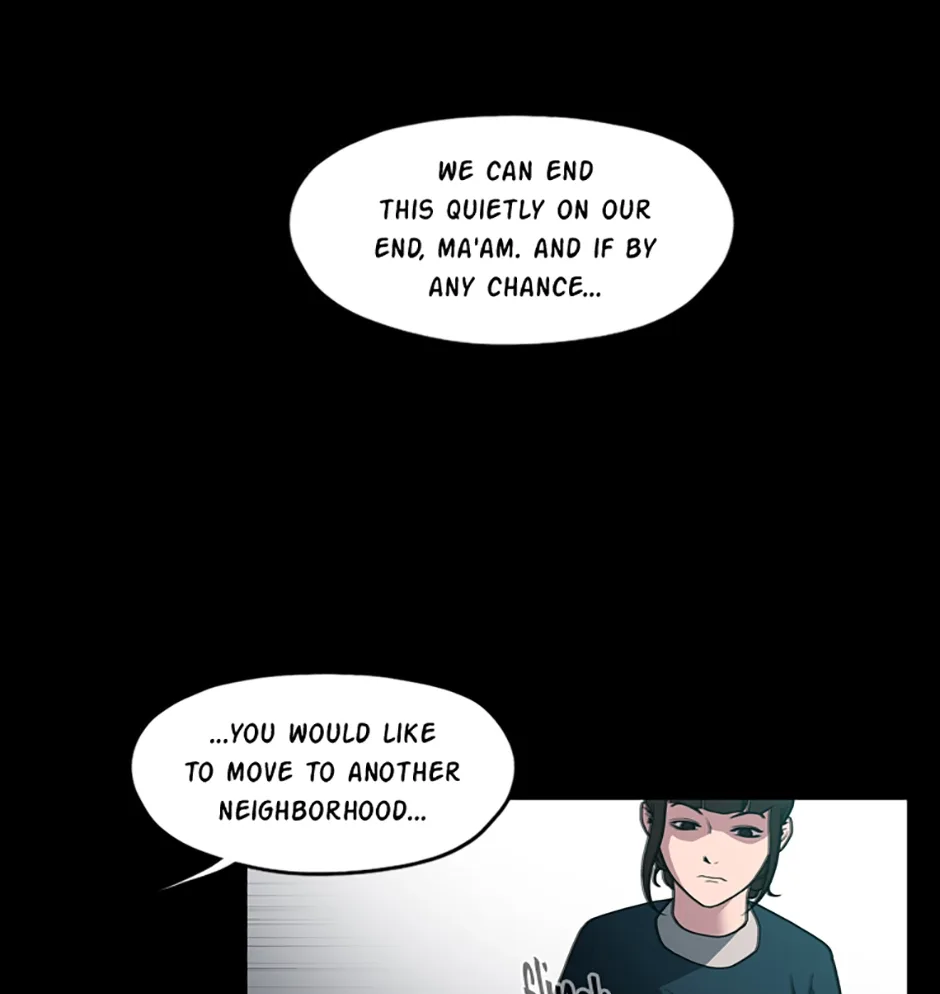 MEMORIST Chapter 48 page 47