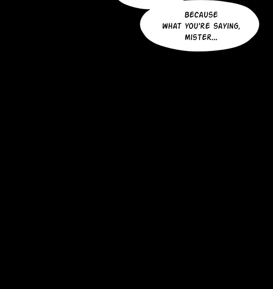 MEMORIST Chapter 48 page 60