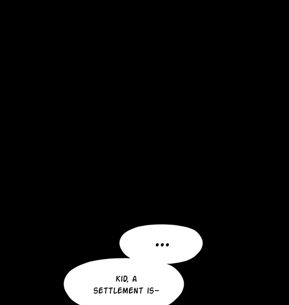 MEMORIST Chapter 48 page 62