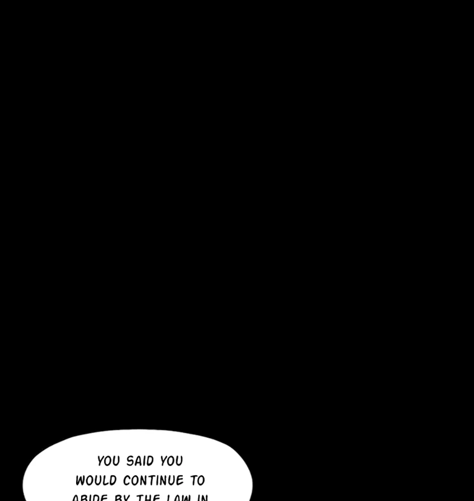 MEMORIST Chapter 48 page 64