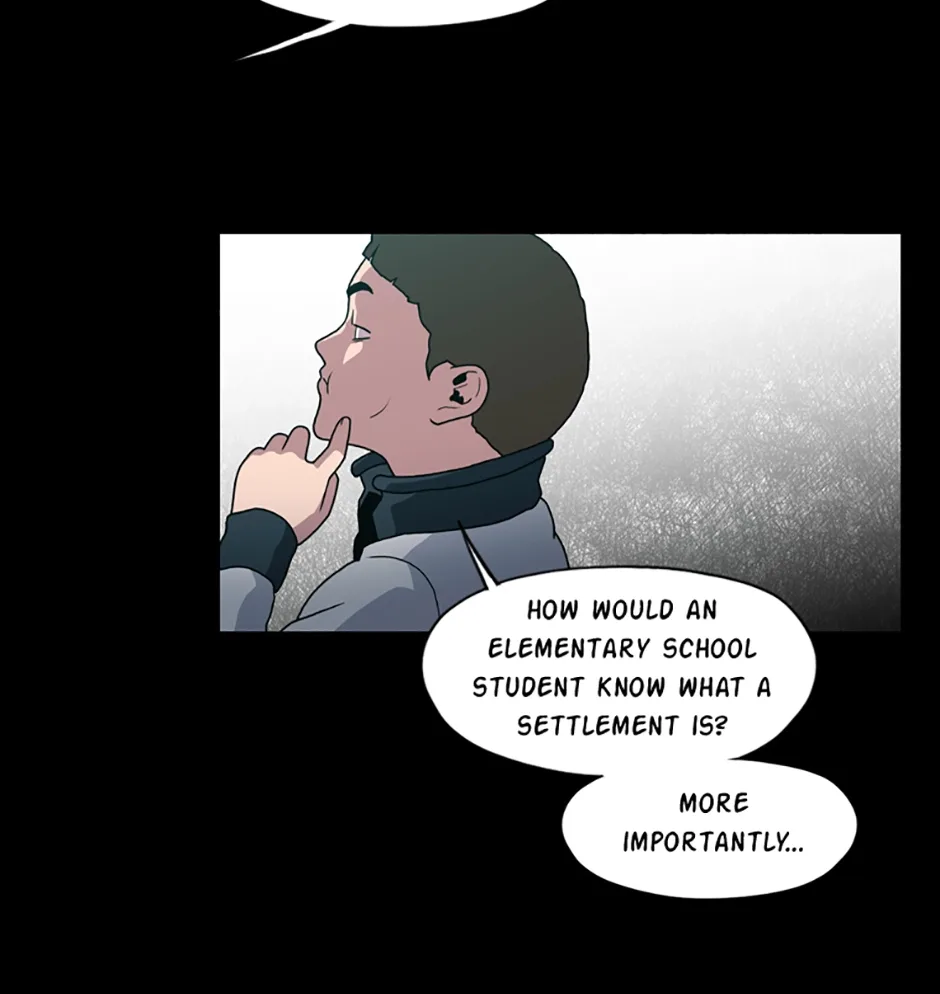 MEMORIST Chapter 48 page 63