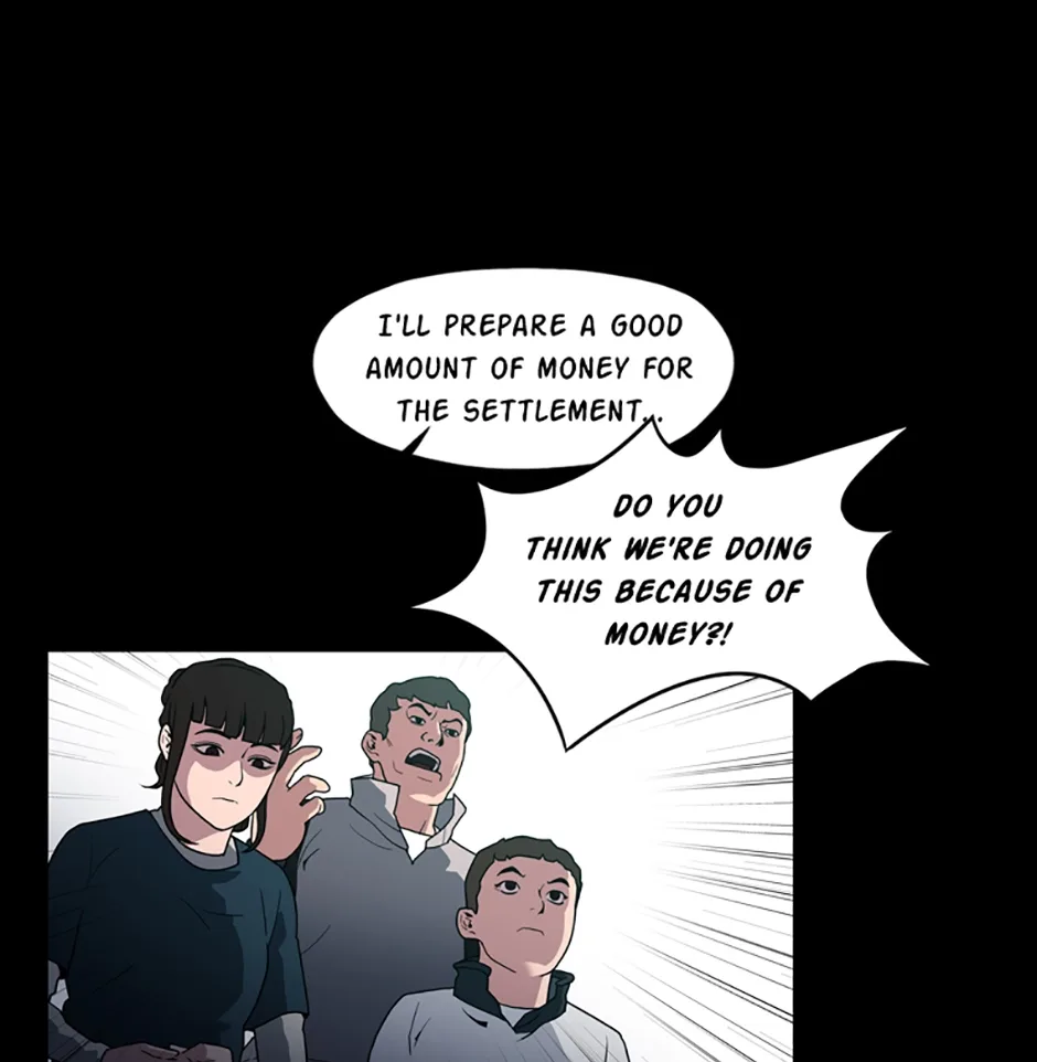 MEMORIST Chapter 48 page 31