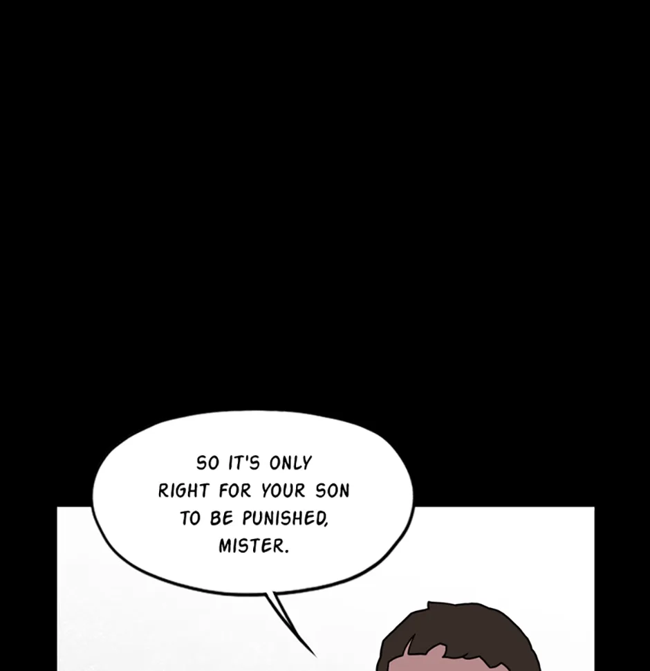 MEMORIST Chapter 48 page 67