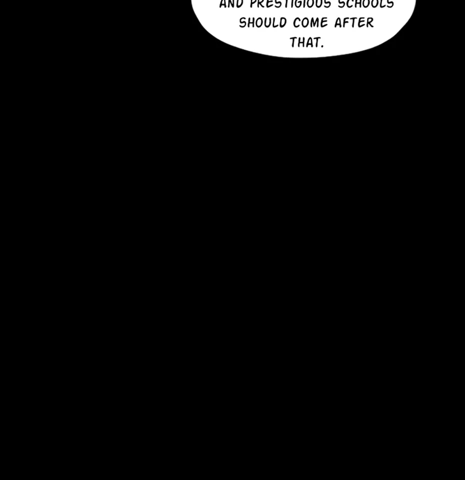 MEMORIST Chapter 48 page 69