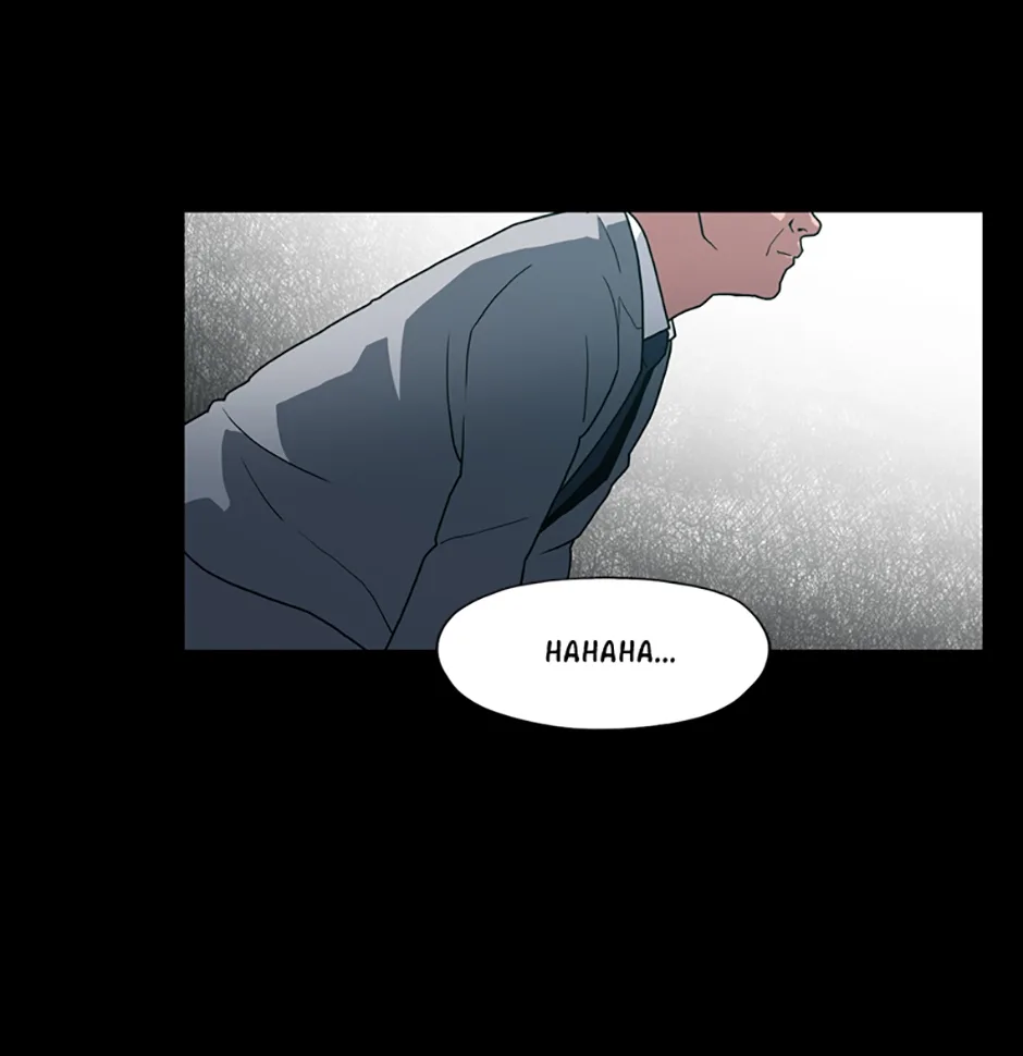 MEMORIST Chapter 48 page 70
