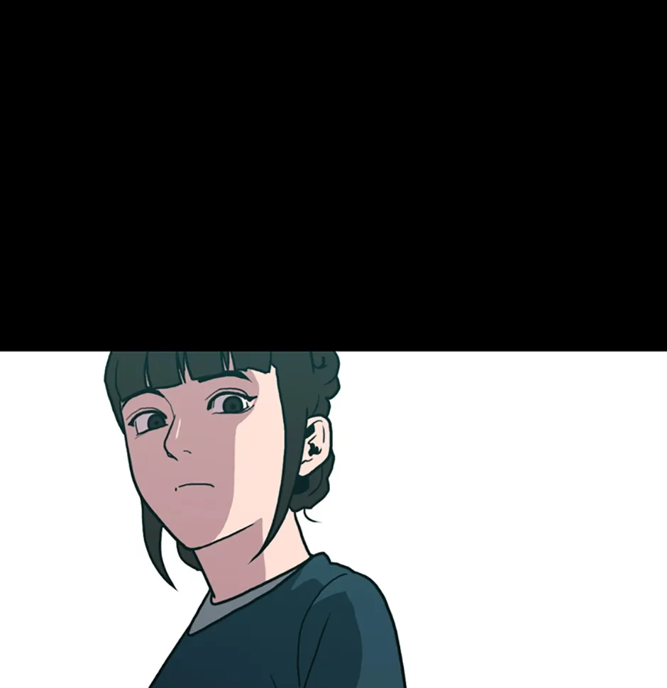 MEMORIST Chapter 48 page 71