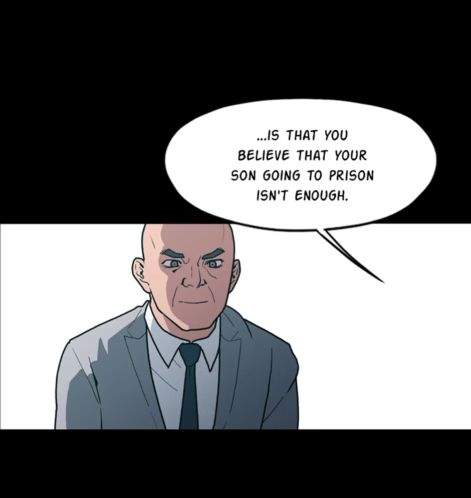 MEMORIST Chapter 48 page 61