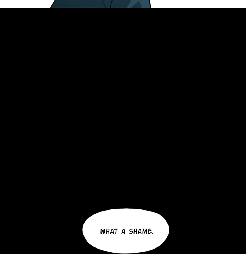MEMORIST Chapter 48 page 72