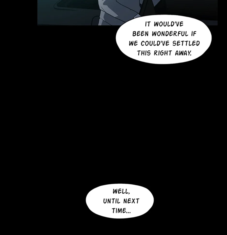 MEMORIST Chapter 48 page 74