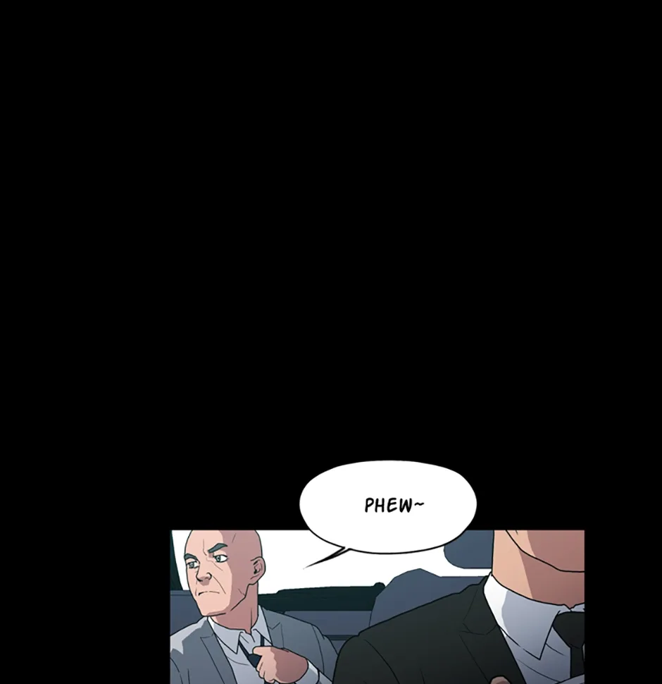 MEMORIST Chapter 48 page 77