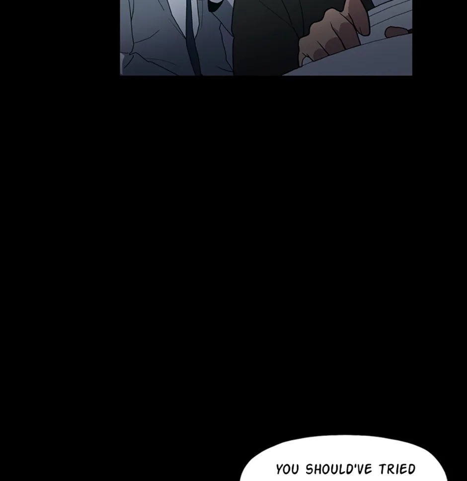 MEMORIST Chapter 48 page 78