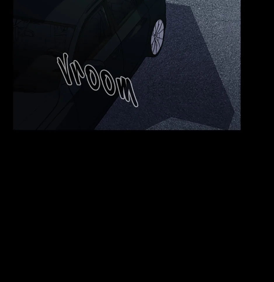 MEMORIST Chapter 48 page 76