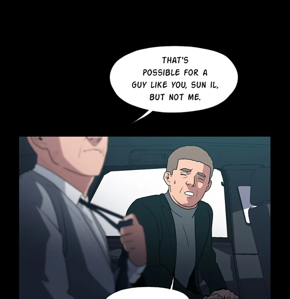 MEMORIST Chapter 48 page 80