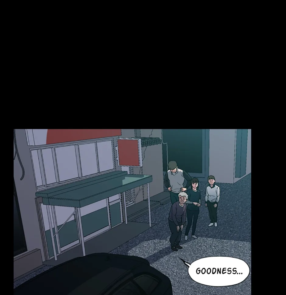 MEMORIST Chapter 48 page 75