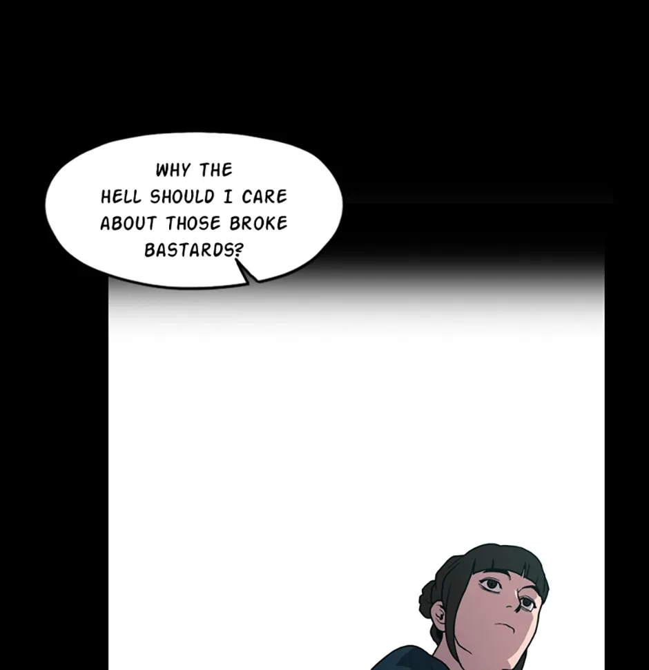 MEMORIST Chapter 48 page 84