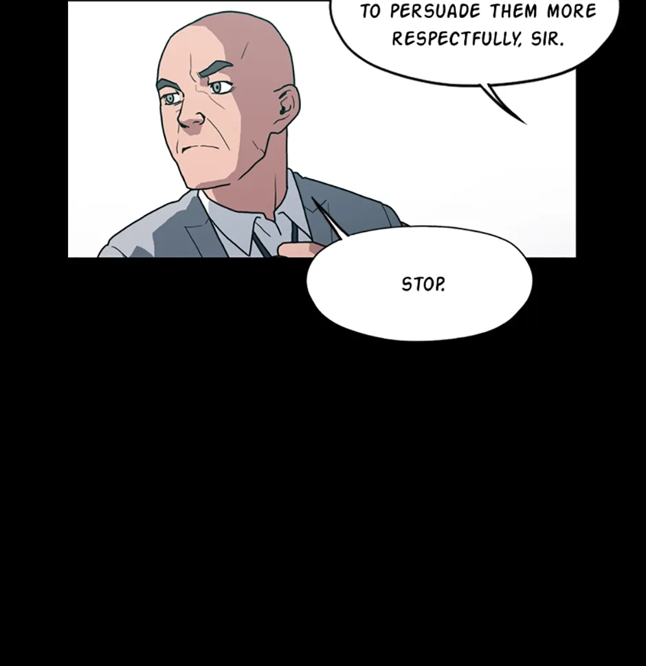 MEMORIST Chapter 48 page 79