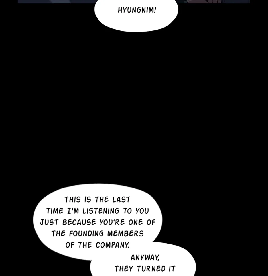 MEMORIST Chapter 48 page 81