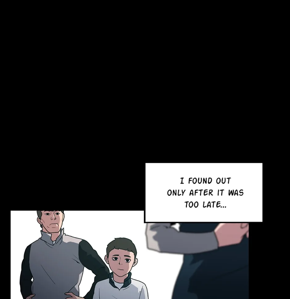MEMORIST Chapter 48 page 86