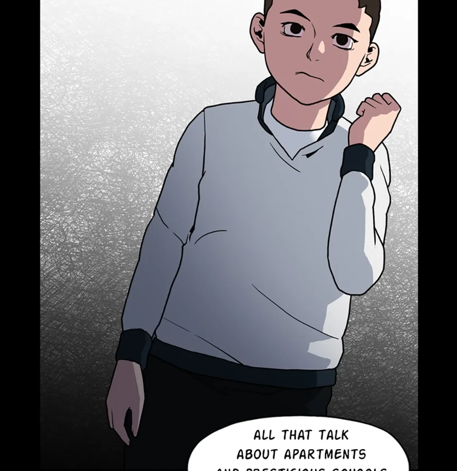 MEMORIST Chapter 48 page 68