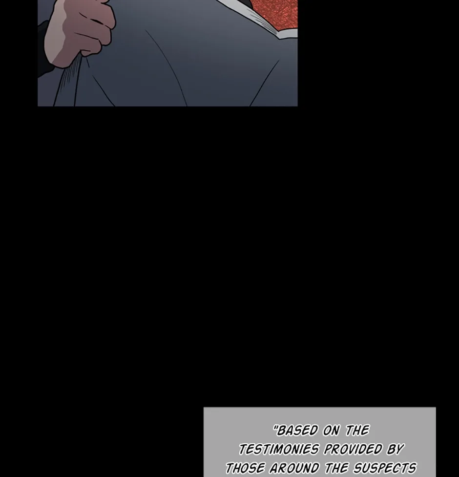 MEMORIST Chapter 48 page 91