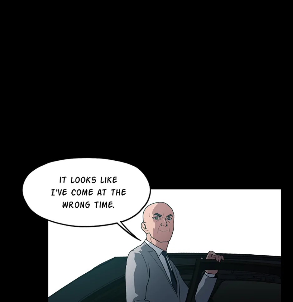 MEMORIST Chapter 48 page 73