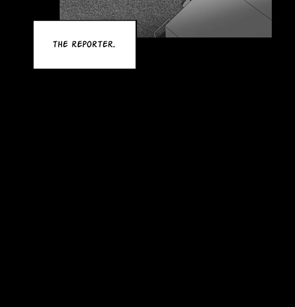MEMORIST Chapter 48 page 96