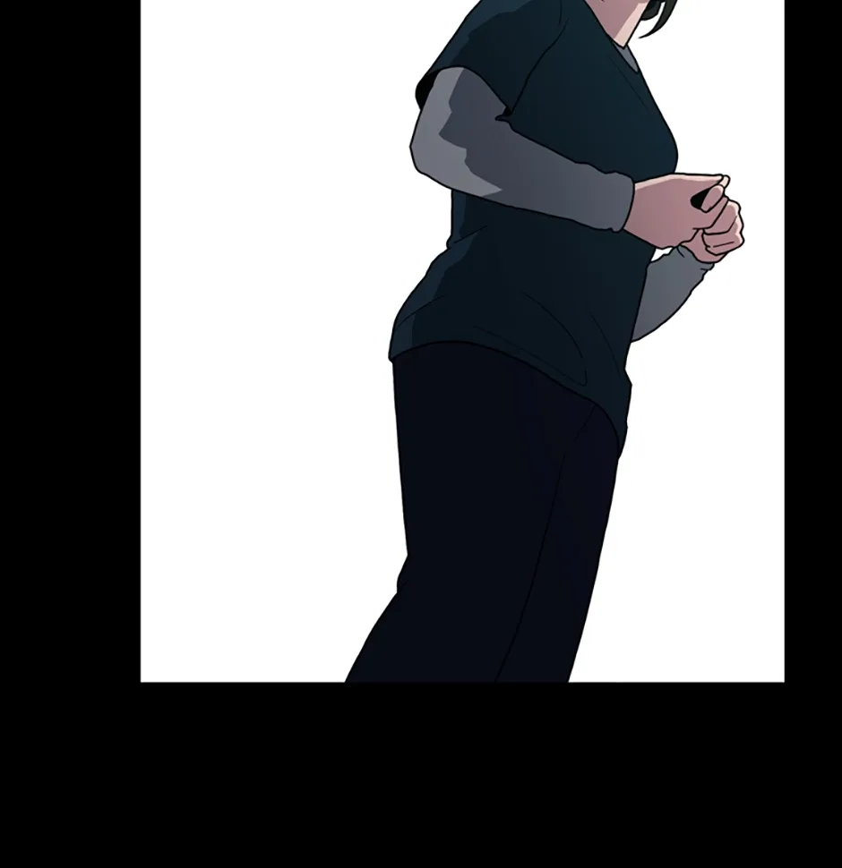 MEMORIST Chapter 48 page 85