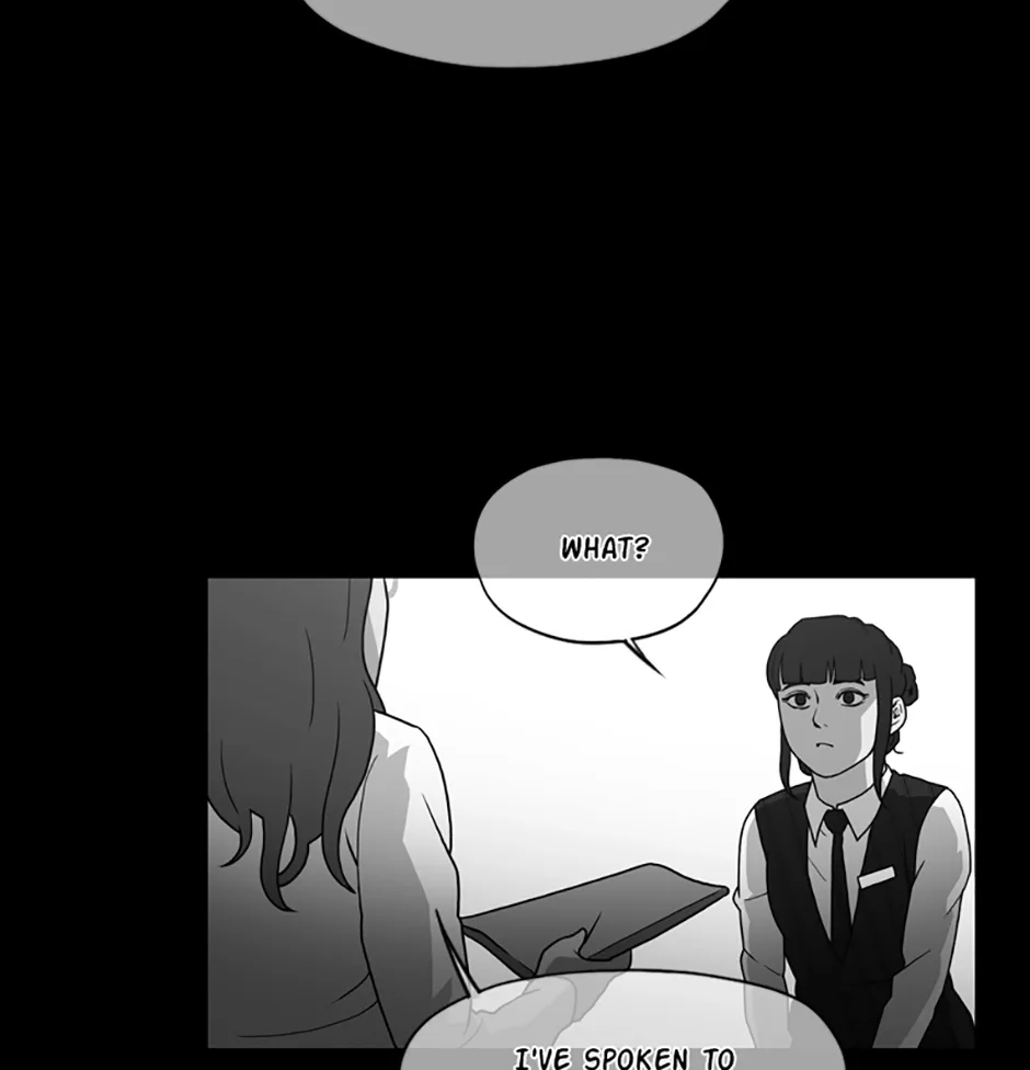 MEMORIST Chapter 48 page 99