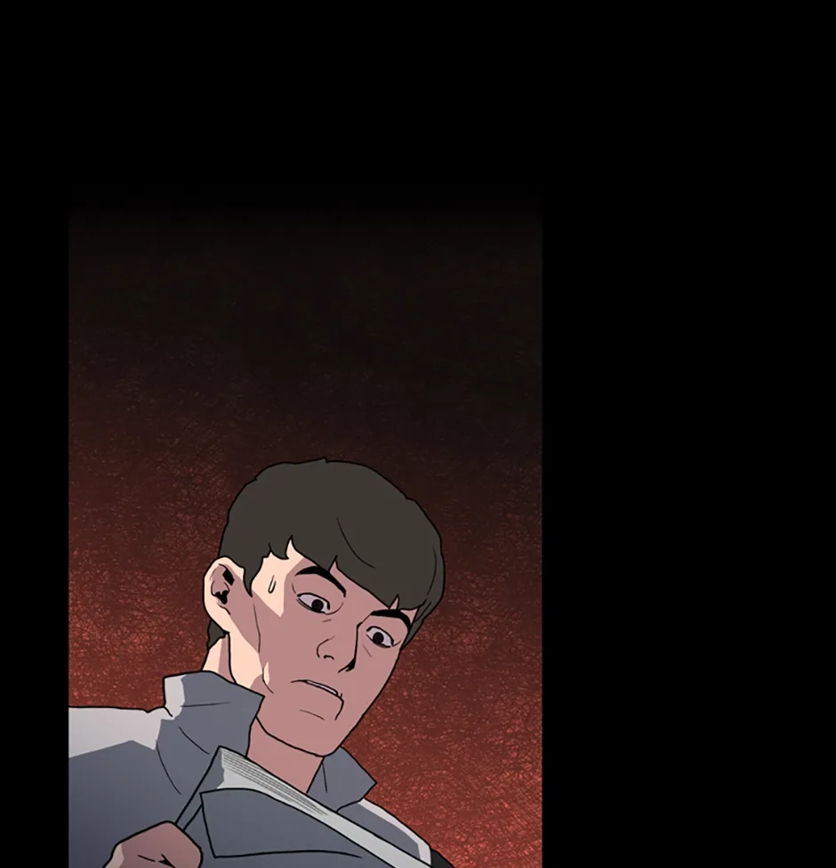 MEMORIST Chapter 48 page 90