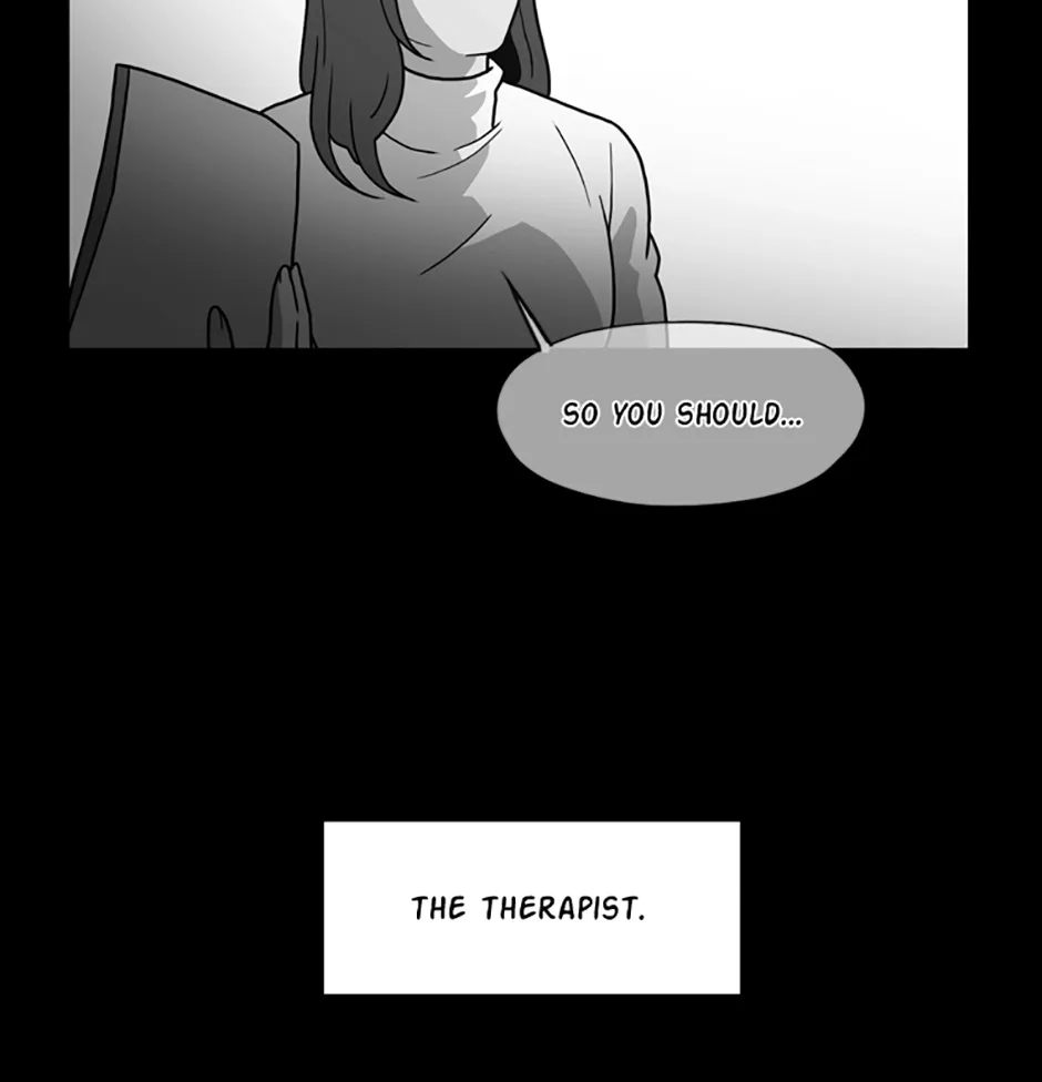 MEMORIST Chapter 48 page 101