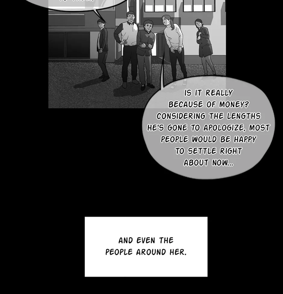MEMORIST Chapter 48 page 103