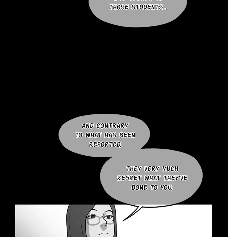 MEMORIST Chapter 48 page 100
