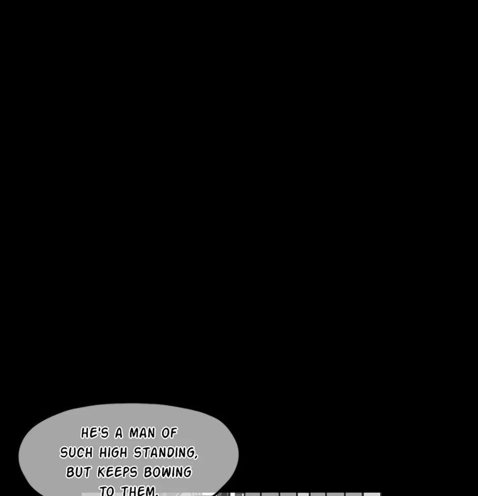 MEMORIST Chapter 48 page 102