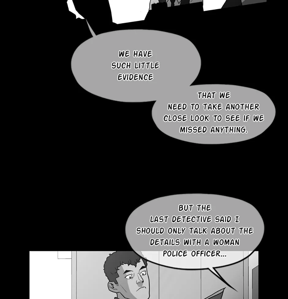 MEMORIST Chapter 48 page 107