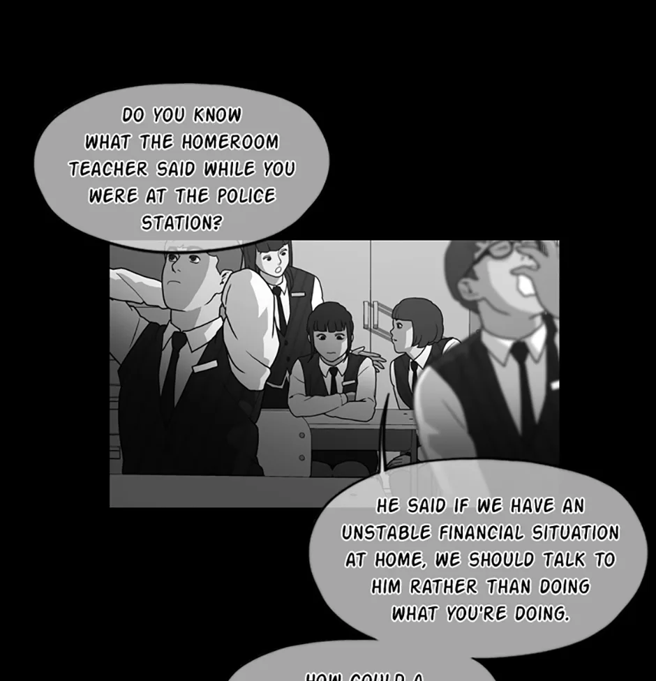 MEMORIST Chapter 48 page 104