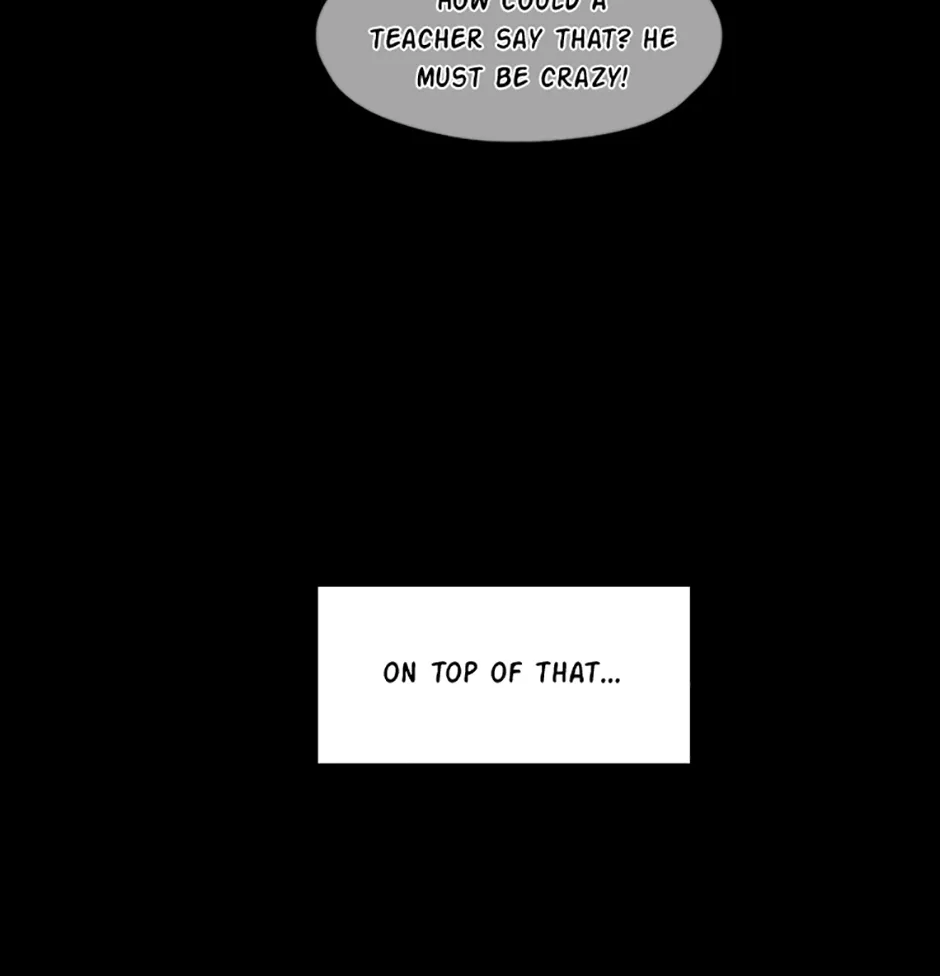 MEMORIST Chapter 48 page 105