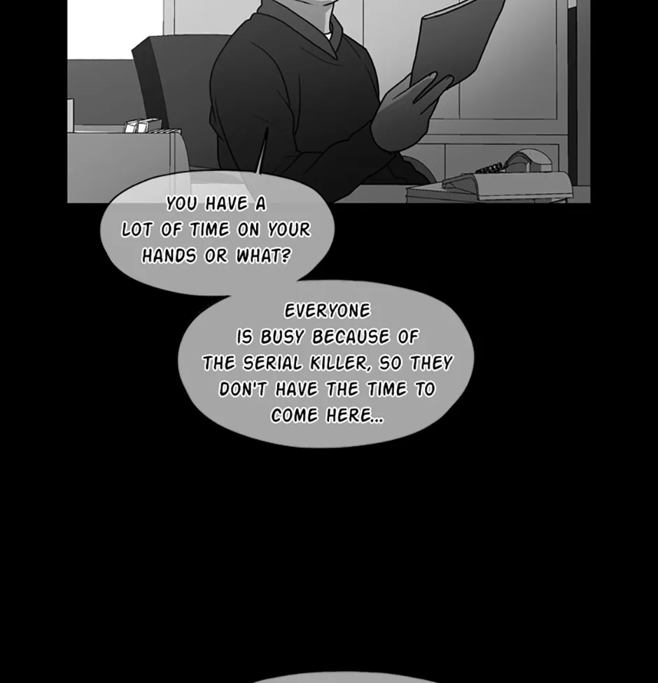 MEMORIST Chapter 48 page 108